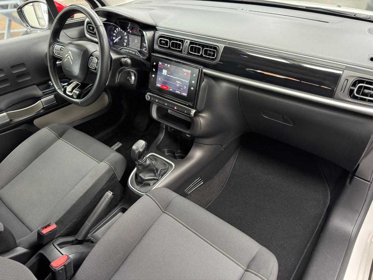 citroen-c3-2019-gasolina-1199cc
