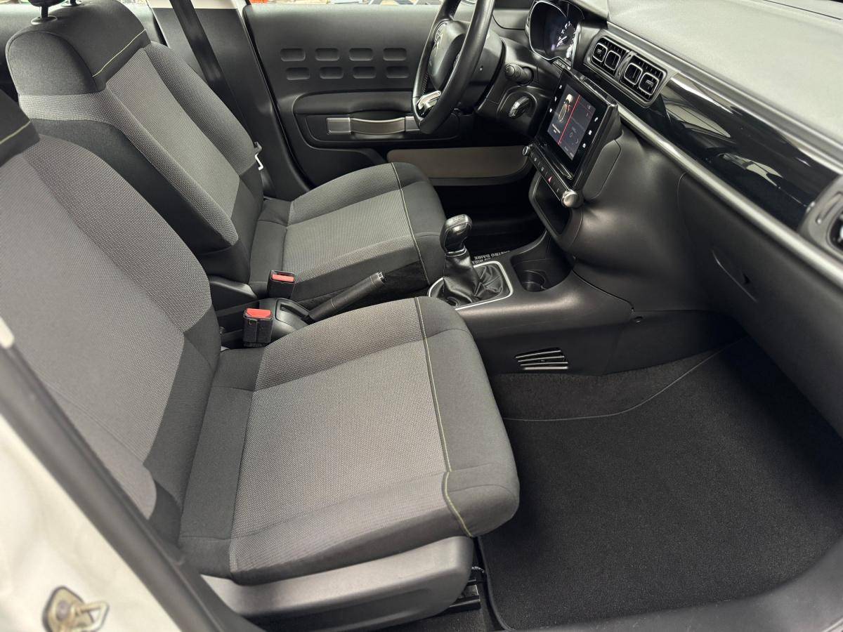 citroen-c3-2019-gasolina-1199cc