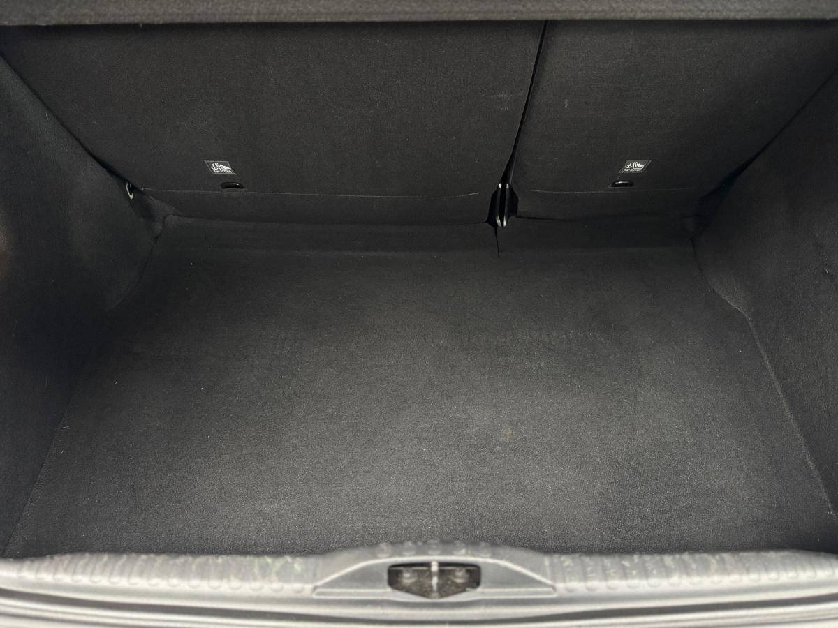 citroen-c3-2019-gasolina-1199cc