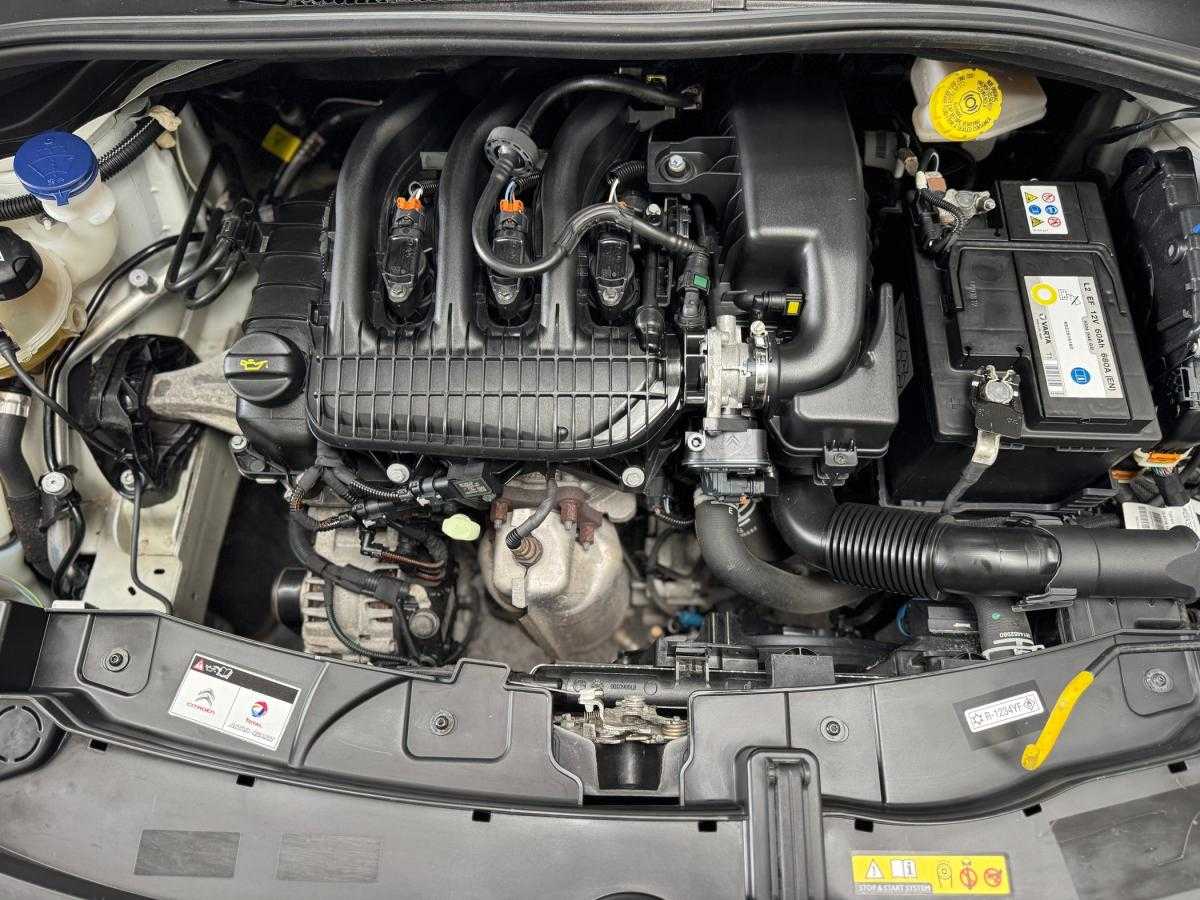 citroen-c3-2019-gasolina-1199cc