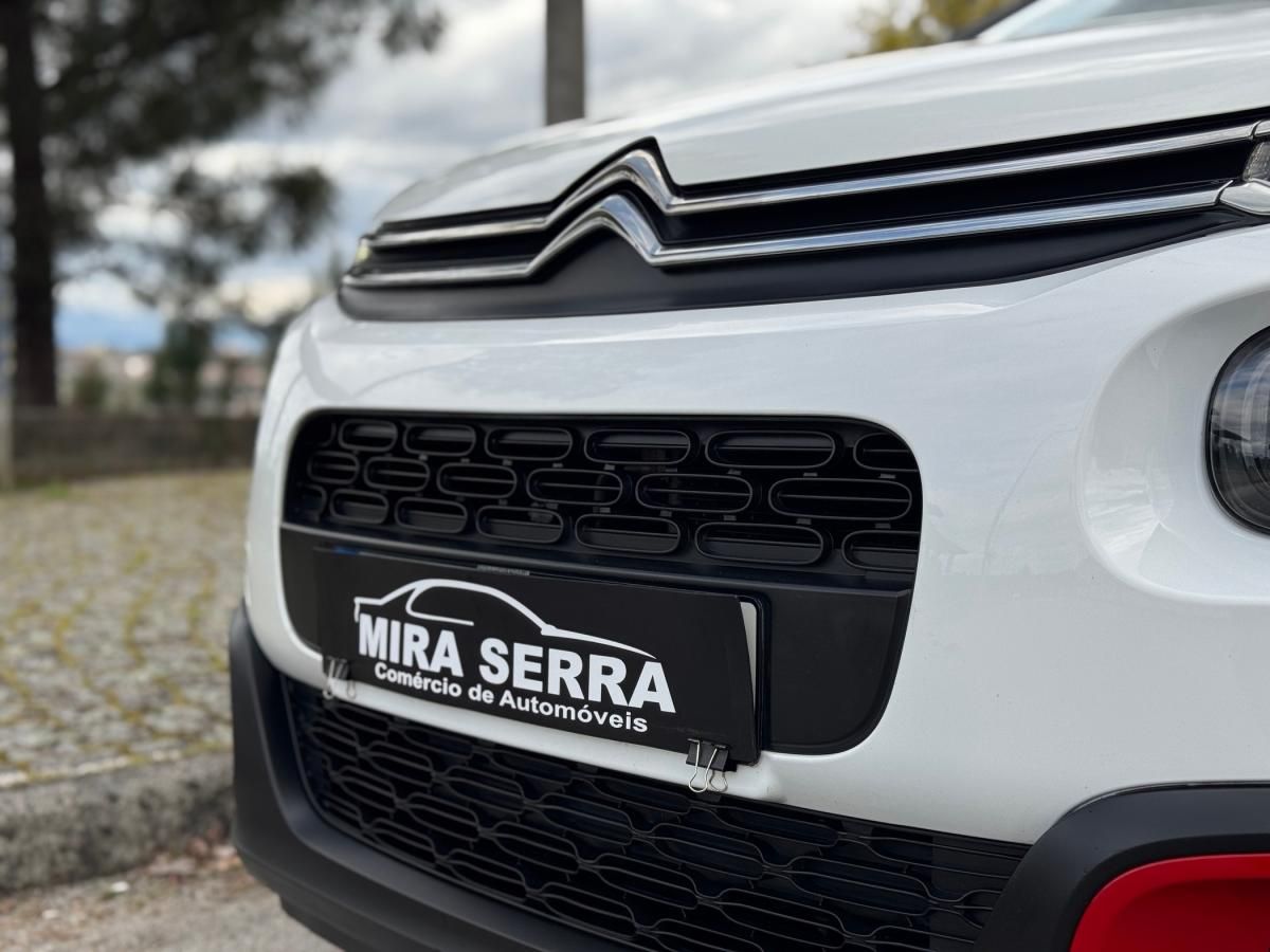 citroen-c3-2019-gasolina-1199cc