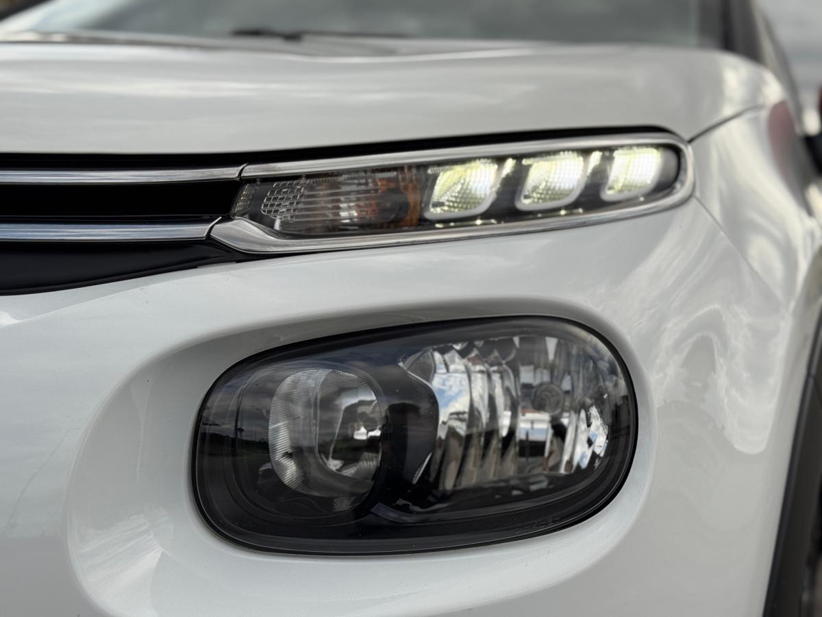 citroen-c3-2019-gasolina-1199cc