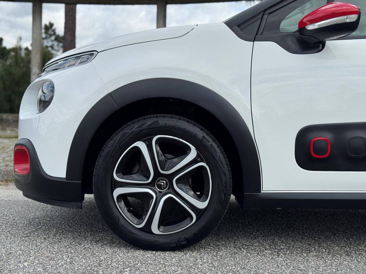 citroen-c3-2019-gasolina-1199cc