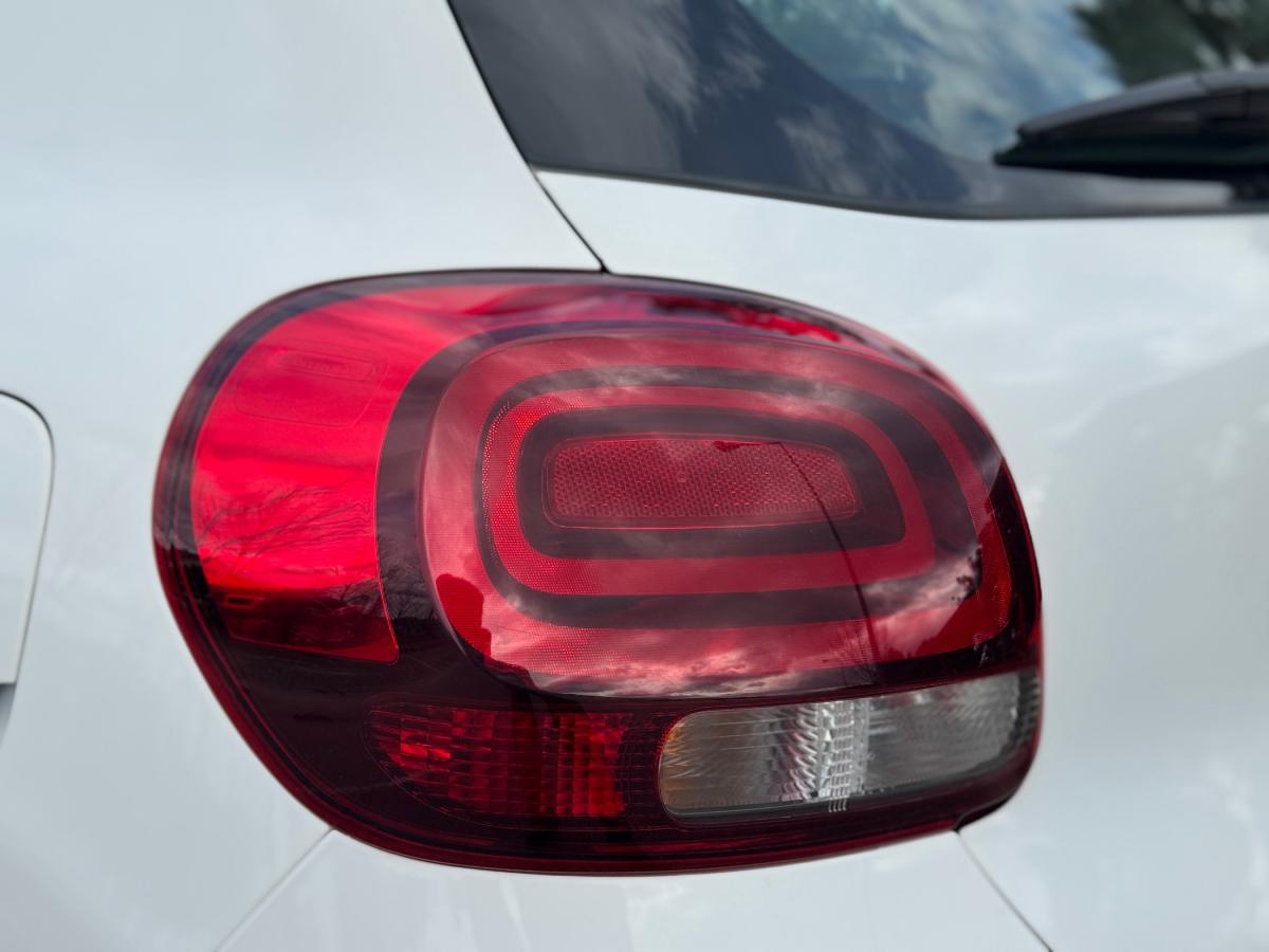 citroen-c3-2019-gasolina-1199cc