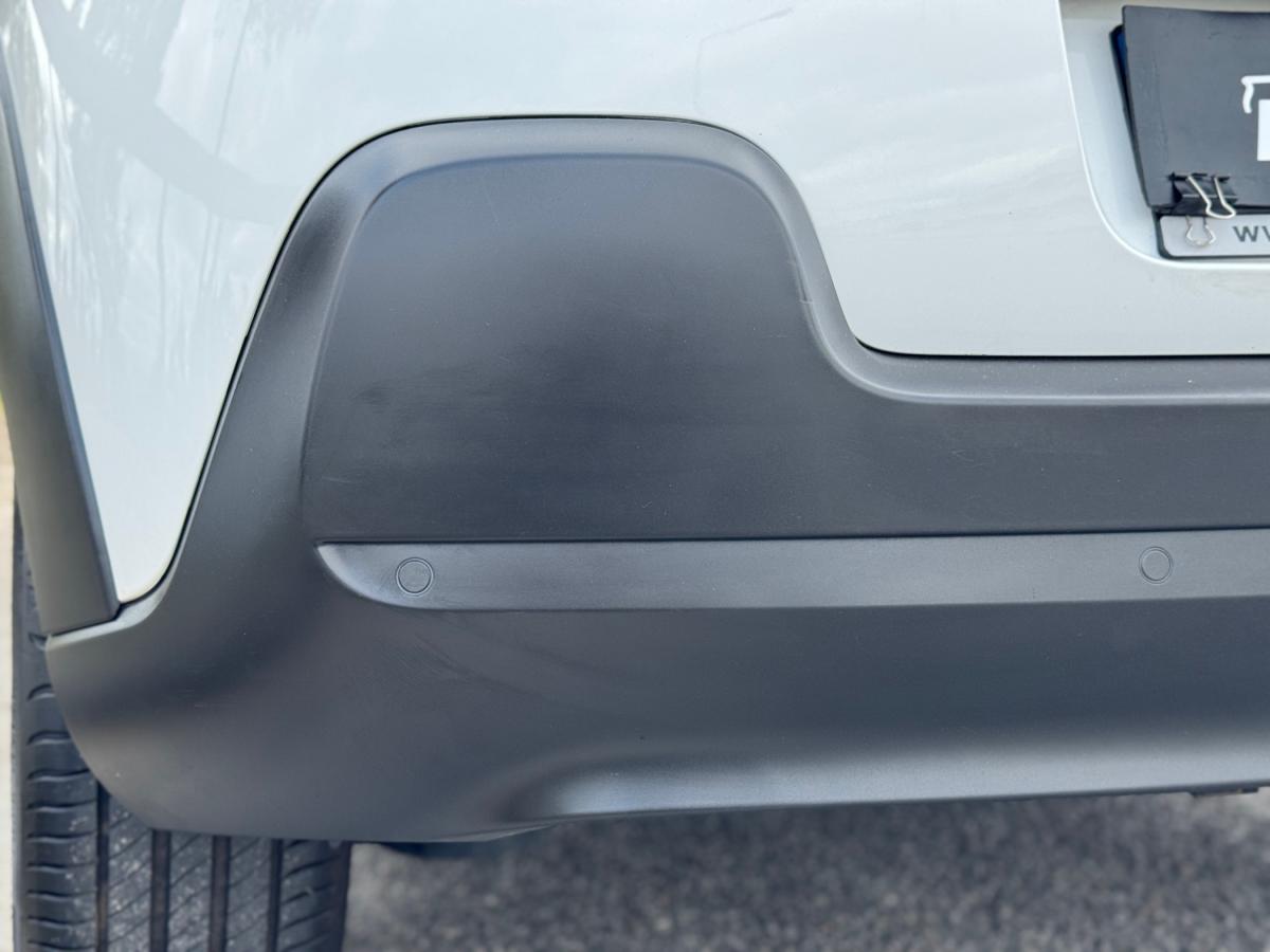 citroen-c3-2019-gasolina-1199cc