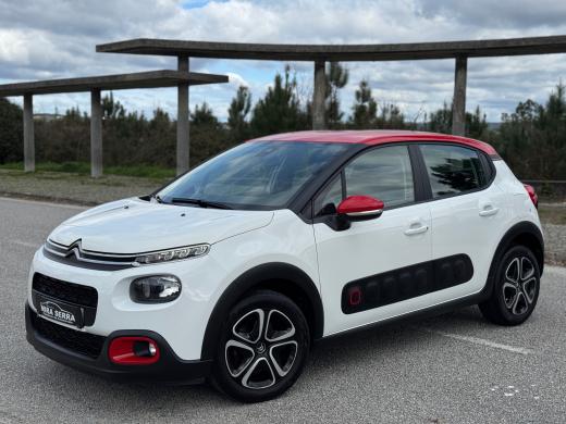 citroen-c3-2019-gasolina-1199cc