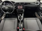 citroen-c3-2019-gasolina-1199cc