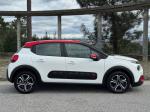 citroen-c3-2019-gasolina-1199cc