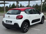 citroen-c3-2019-gasolina-1199cc