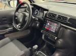 citroen-c3-2019-gasolina-1199cc