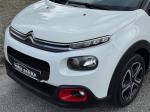 citroen-c3-2019-gasolina-1199cc