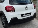 citroen-c3-2019-gasolina-1199cc