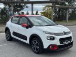 citroen-c3-2019-gasolina-1199cc