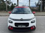 citroen-c3-2019-gasolina-1199cc