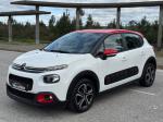 citroen-c3-2019-gasolina-1199cc