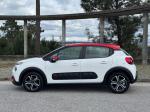 citroen-c3-2019-gasolina-1199cc