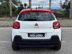 citroen-c3-2019-gasolina-1199cc