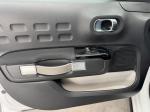 citroen-c3-2019-gasolina-1199cc