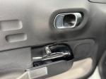 citroen-c3-2019-gasolina-1199cc