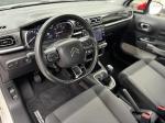 citroen-c3-2019-gasolina-1199cc