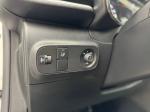 citroen-c3-2019-gasolina-1199cc