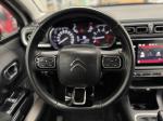 citroen-c3-2019-gasolina-1199cc