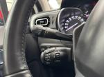 citroen-c3-2019-gasolina-1199cc