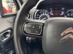 citroen-c3-2019-gasolina-1199cc