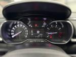 citroen-c3-2019-gasolina-1199cc
