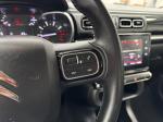citroen-c3-2019-gasolina-1199cc