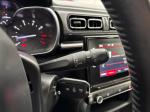 citroen-c3-2019-gasolina-1199cc