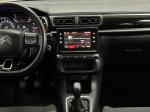 citroen-c3-2019-gasolina-1199cc