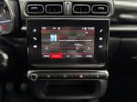 citroen-c3-2019-gasolina-1199cc