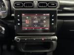 citroen-c3-2019-gasolina-1199cc