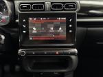citroen-c3-2019-gasolina-1199cc