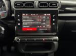 citroen-c3-2019-gasolina-1199cc