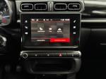 citroen-c3-2019-gasolina-1199cc