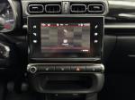 citroen-c3-2019-gasolina-1199cc