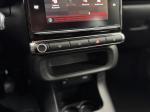 citroen-c3-2019-gasolina-1199cc
