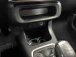 citroen-c3-2019-gasolina-1199cc