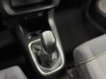citroen-c3-2019-gasolina-1199cc