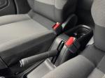 citroen-c3-2019-gasolina-1199cc
