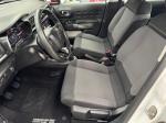 citroen-c3-2019-gasolina-1199cc