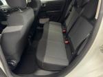 citroen-c3-2019-gasolina-1199cc