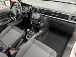 citroen-c3-2019-gasolina-1199cc