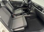 citroen-c3-2019-gasolina-1199cc