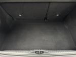 citroen-c3-2019-gasolina-1199cc