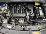 citroen-c3-2019-gasolina-1199cc