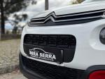 citroen-c3-2019-gasolina-1199cc