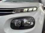 citroen-c3-2019-gasolina-1199cc